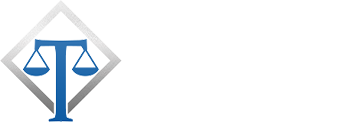 Tevis Law Firm, LLC
